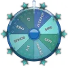J77 Lucky Spin icon