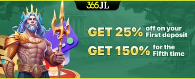Step-Up Deposit Reward promotion