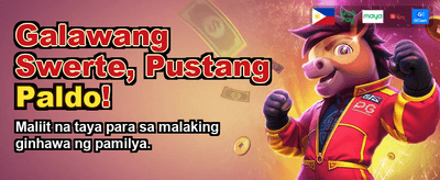 Fastest Payouts in Philippines banner