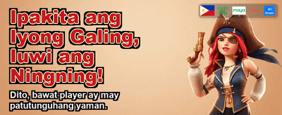 Win Big with J77 Game! banner