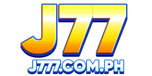 phj77game.ph Logo